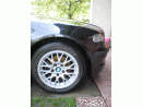 BMW ada 3, foto 94