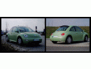 Volkswagen Beetle, foto 17