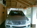 Mercedes-Benz ML, foto 3