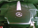 Mercedes-Benz ML, foto 6