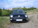Volkswagen Beetle, foto 46