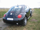 Volkswagen Beetle, foto 48