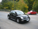 Volkswagen Beetle, foto 54
