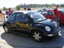 Volkswagen Beetle, foto 60