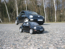 Volkswagen Beetle, foto 40