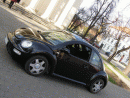 Volkswagen Beetle, foto 33
