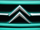 Citroën Xsara, foto 23