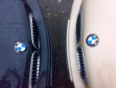 BMW ada 3, foto 20
