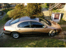 Chrysler 300M, foto 1