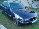 BMW ada 5, foto 33