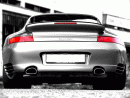 Porsche 911, foto 7