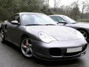 Porsche 911, foto 21