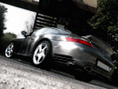 Porsche 911, foto 14