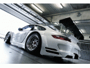 Porsche 911, foto 435
