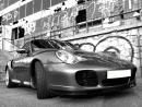 Porsche 911, foto 4