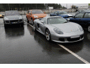 Porsche 911, foto 433