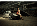 Porsche 911, foto 288