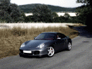 Porsche 911, foto 35