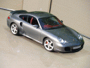 Porsche 911, foto 299