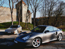 Porsche 911, foto 60