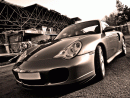 Porsche 911, foto 80