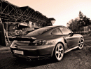 Porsche 911, foto 83