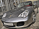 Porsche 911, foto 91