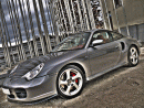 Porsche 911, foto 92