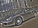 Porsche 911, foto 93