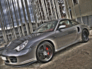 Porsche 911, foto 94