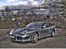 Porsche 911, foto 96