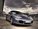Porsche 911, foto 98