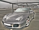 Porsche 911, foto 645