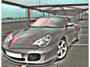 Porsche 911, foto 643