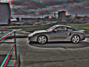Porsche 911, foto 652