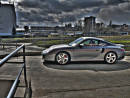 Porsche 911, foto 654