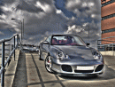 Porsche 911, foto 660