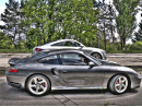 Porsche 911, foto 237