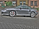 Porsche 911, foto 238