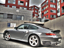 Porsche 911, foto 675