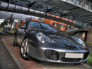Porsche 911, foto 123
