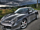 Porsche 911, foto 128