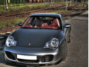 Porsche 911, foto 137