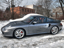 Porsche 911, foto 242