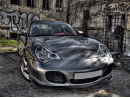Porsche 911, foto 215