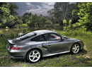 Porsche 911, foto 475