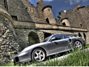 Porsche 911, foto 474