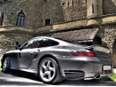 Porsche 911, foto 473