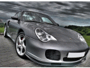 Porsche 911, foto 478