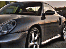 Porsche 911, foto 721